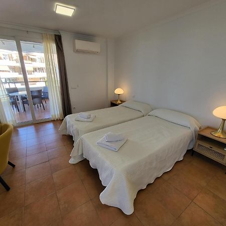 Apartmán El Rincon 3 Los Cristianos  Exteriér fotografie