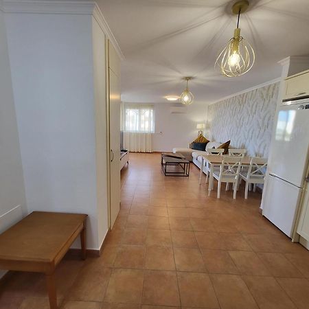 Apartmán El Rincon 3 Los Cristianos  Exteriér fotografie