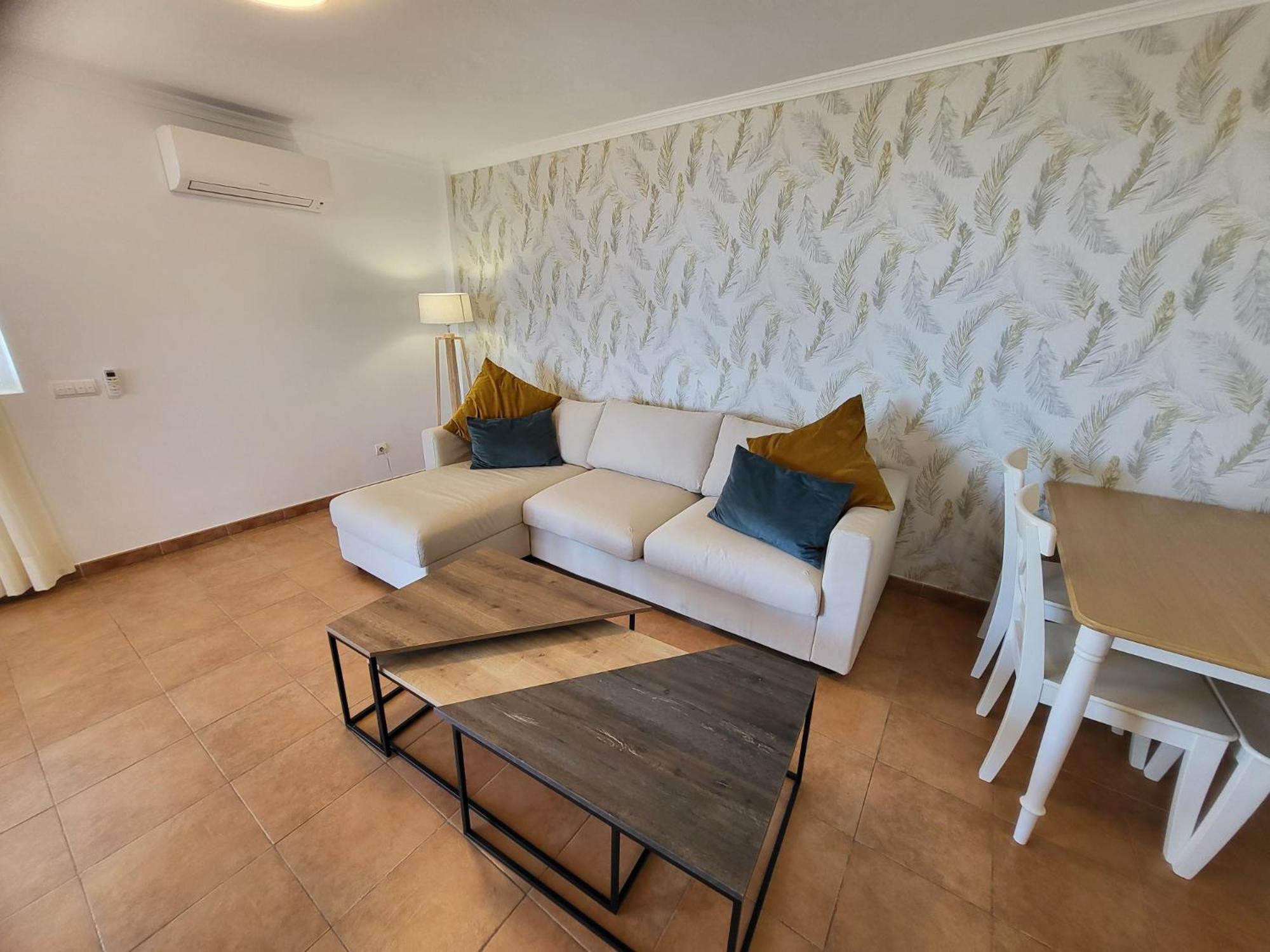 Apartmán El Rincon 3 Los Cristianos  Exteriér fotografie